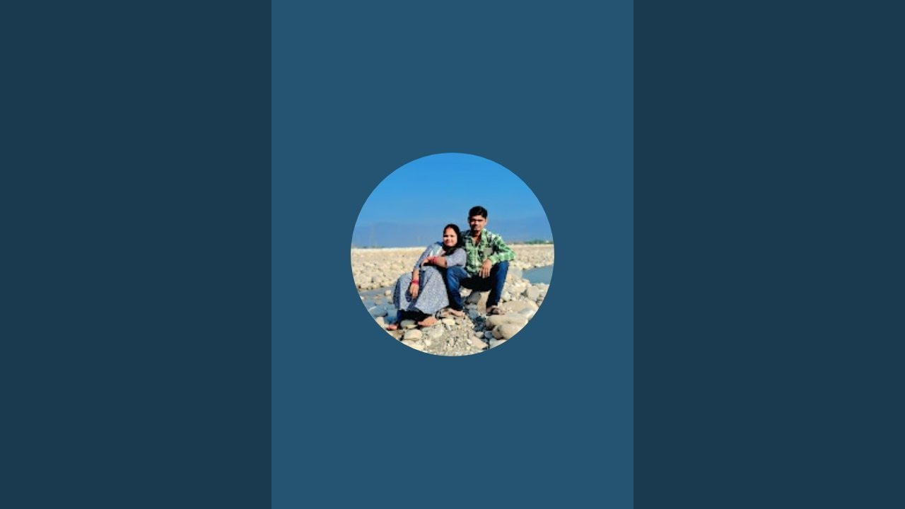 Renu Rawat is live