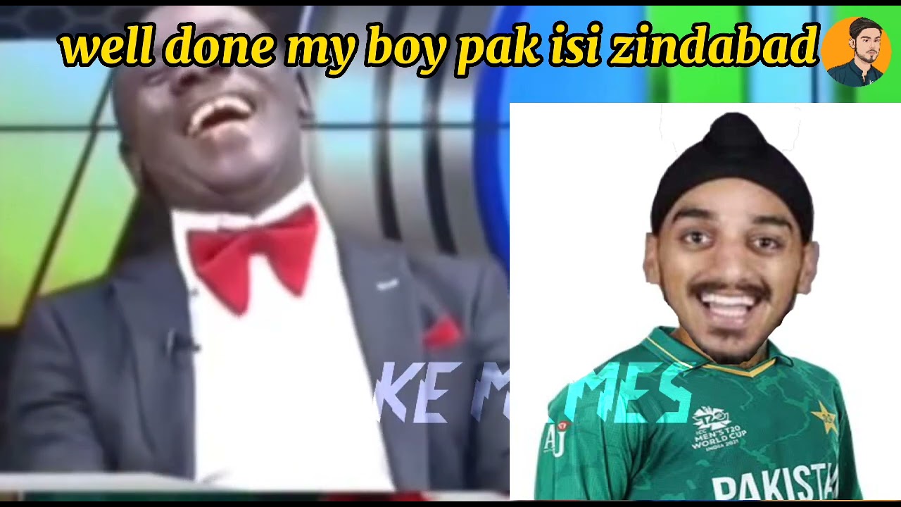 only Pakistani can relate | trolling level 999 | after match sutiation pakvind | Hadi ke memes