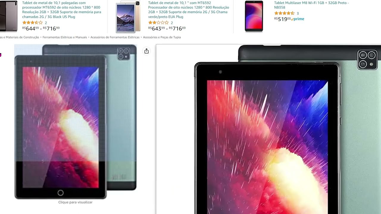 TABLET BOM E BARATO 2023 CUSTO BENEFICIO PARA ESTUDAR PARA JOGOS PARA DESENHAR PARA JOGAR FREE FIRE