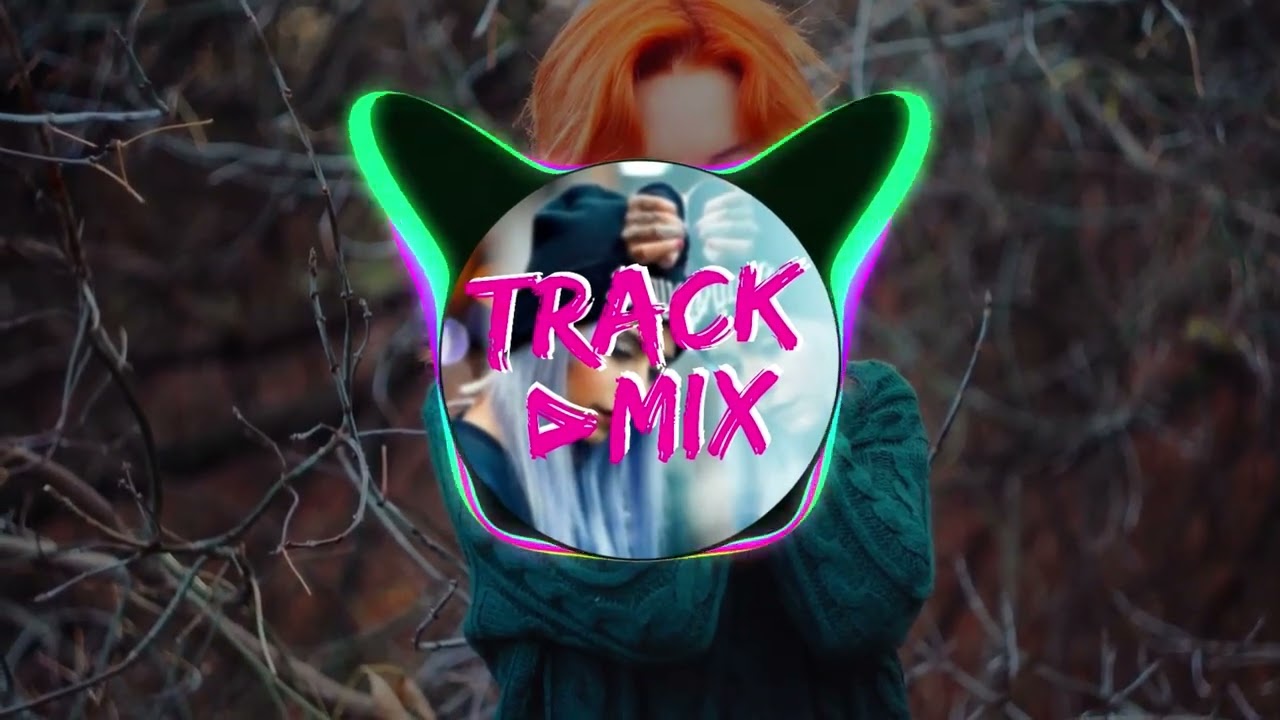 Nith Remix Track