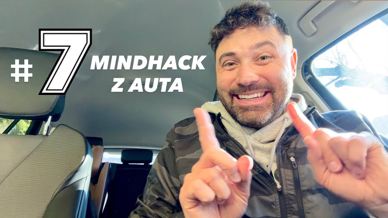 #7 T-HINTS: DOVEDNOST, KTERÁ VÁM TOTÁLNĚ ZMĚNÍ KOMUNIKACI