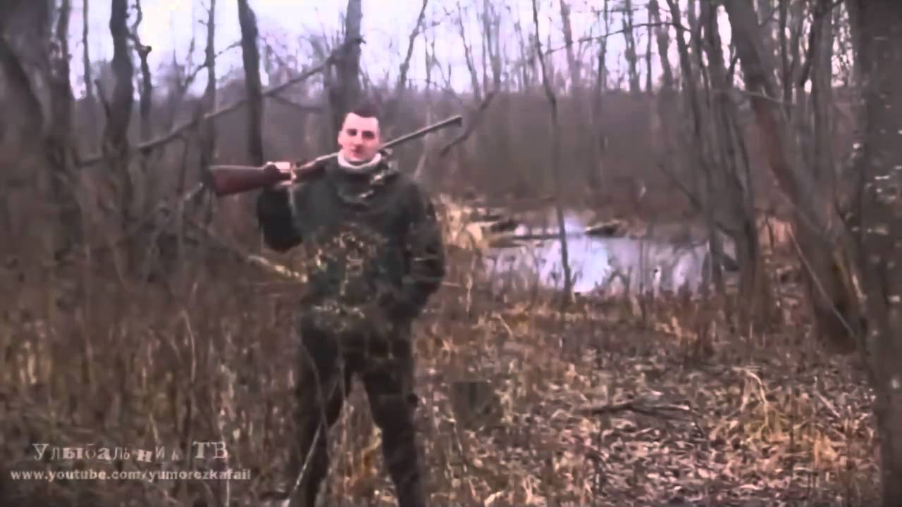 Fails, This Russian idiots ...