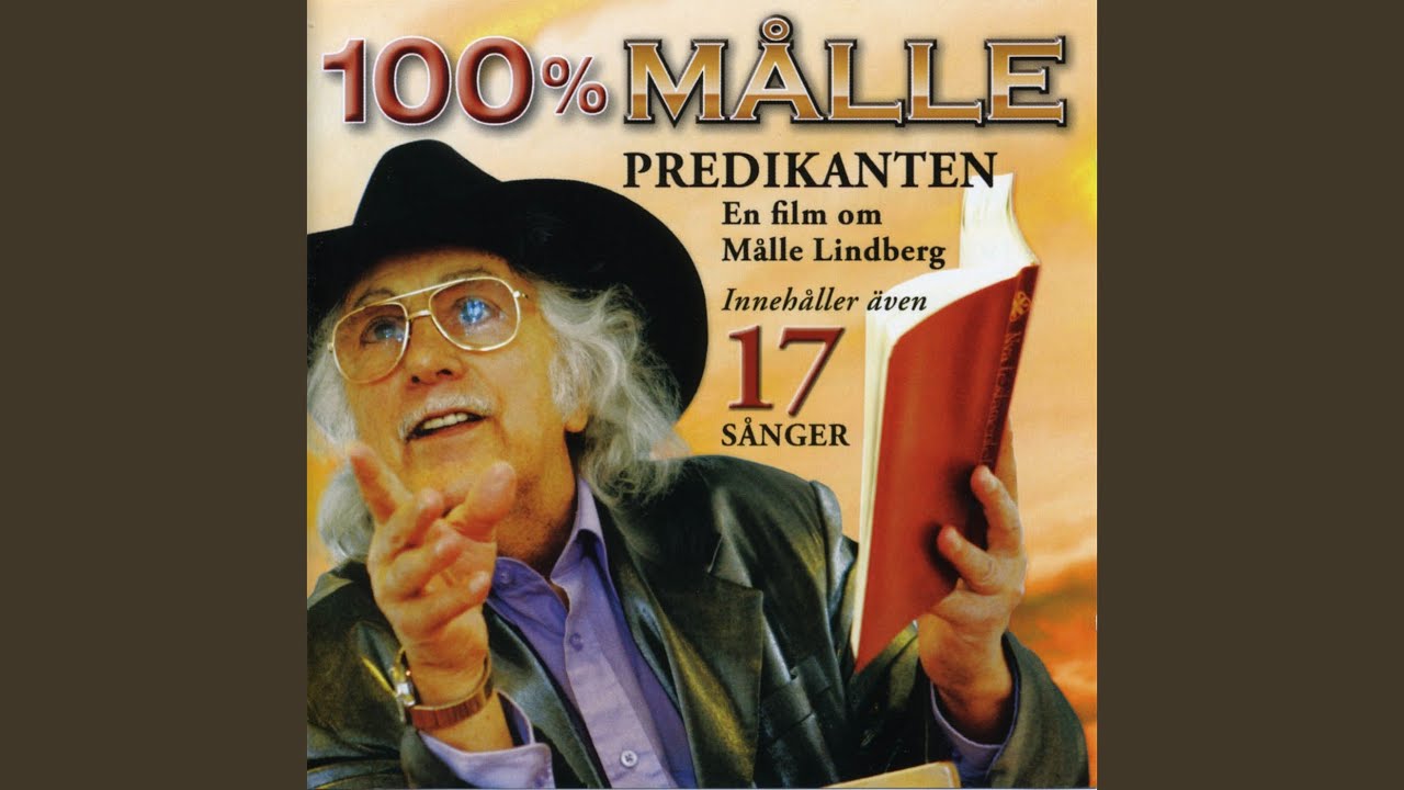 Ett Sus Av Regn