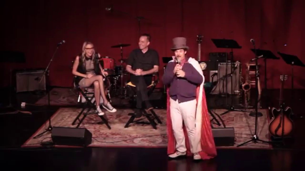Andrew Lloyd Webber's 