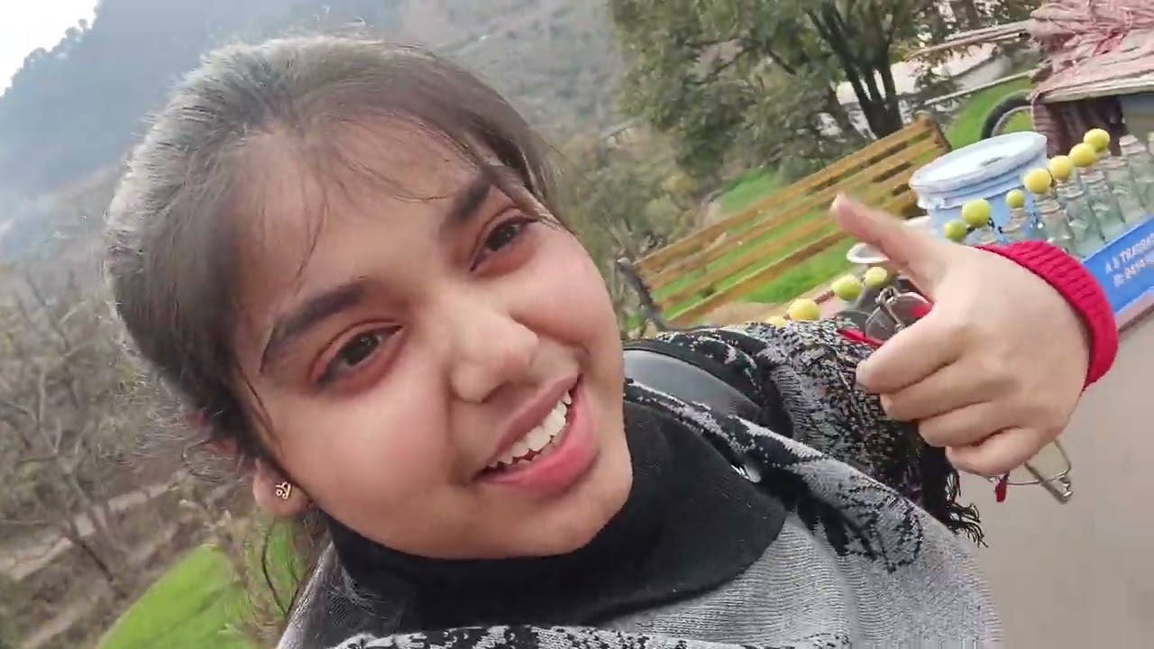 Trip to vaishno devi day 1 # fun #new vlog#mountains # family # long vlog 😁😁😁