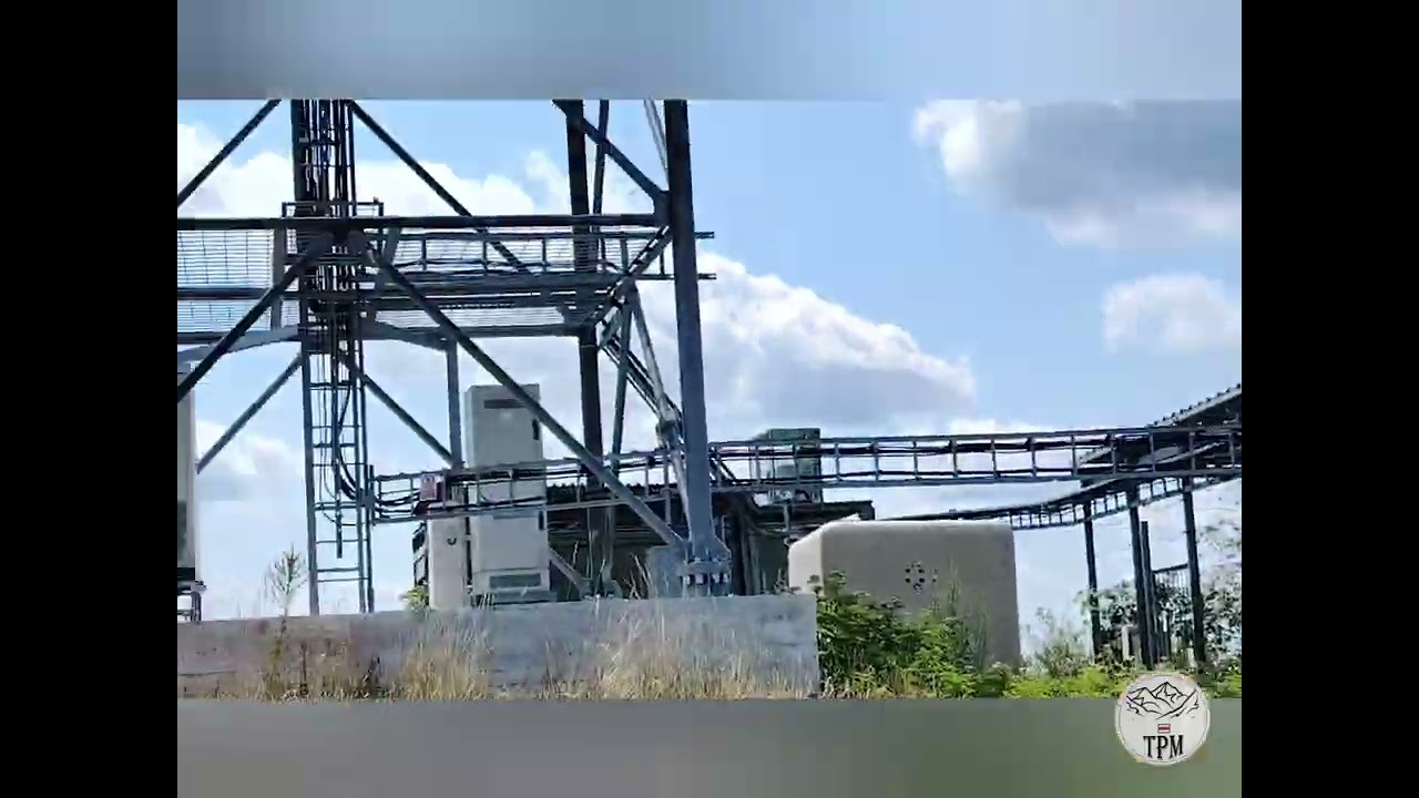VIA SLOVAKIA deň č.20 Borsa - Královský Chlmec
