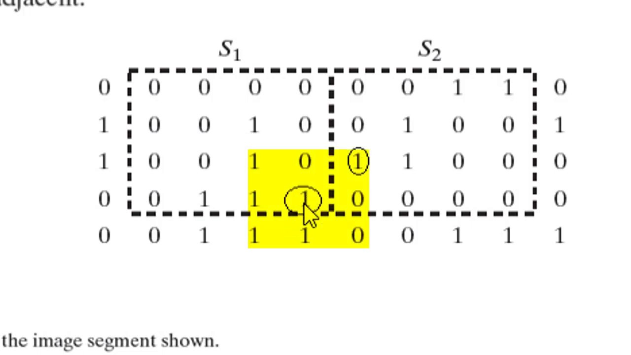 6 - Image Processing