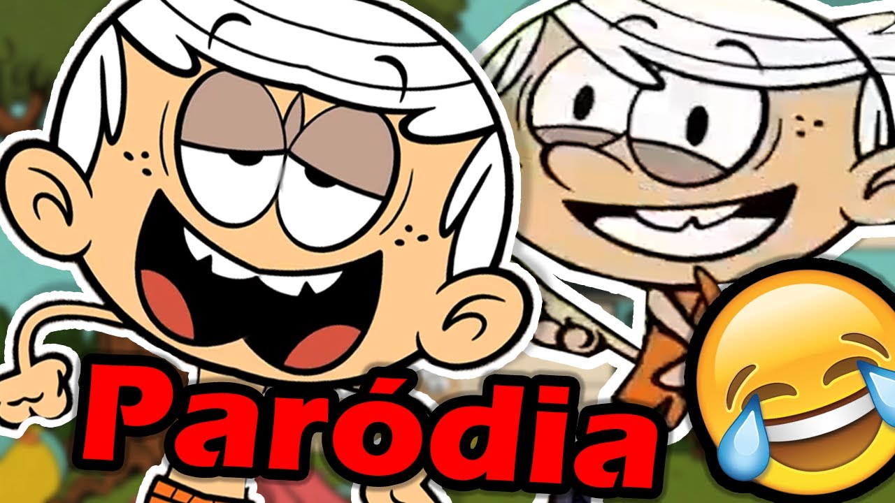 Linci Hot T&aacute;b 🥵 L&Aacute;RM&Aacute;S CSAL&Aacute;D PAR&Oacute;DIA 😎