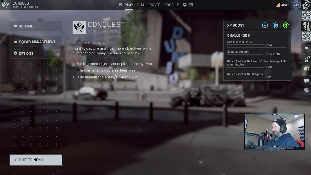 BF6: I can fly now?
