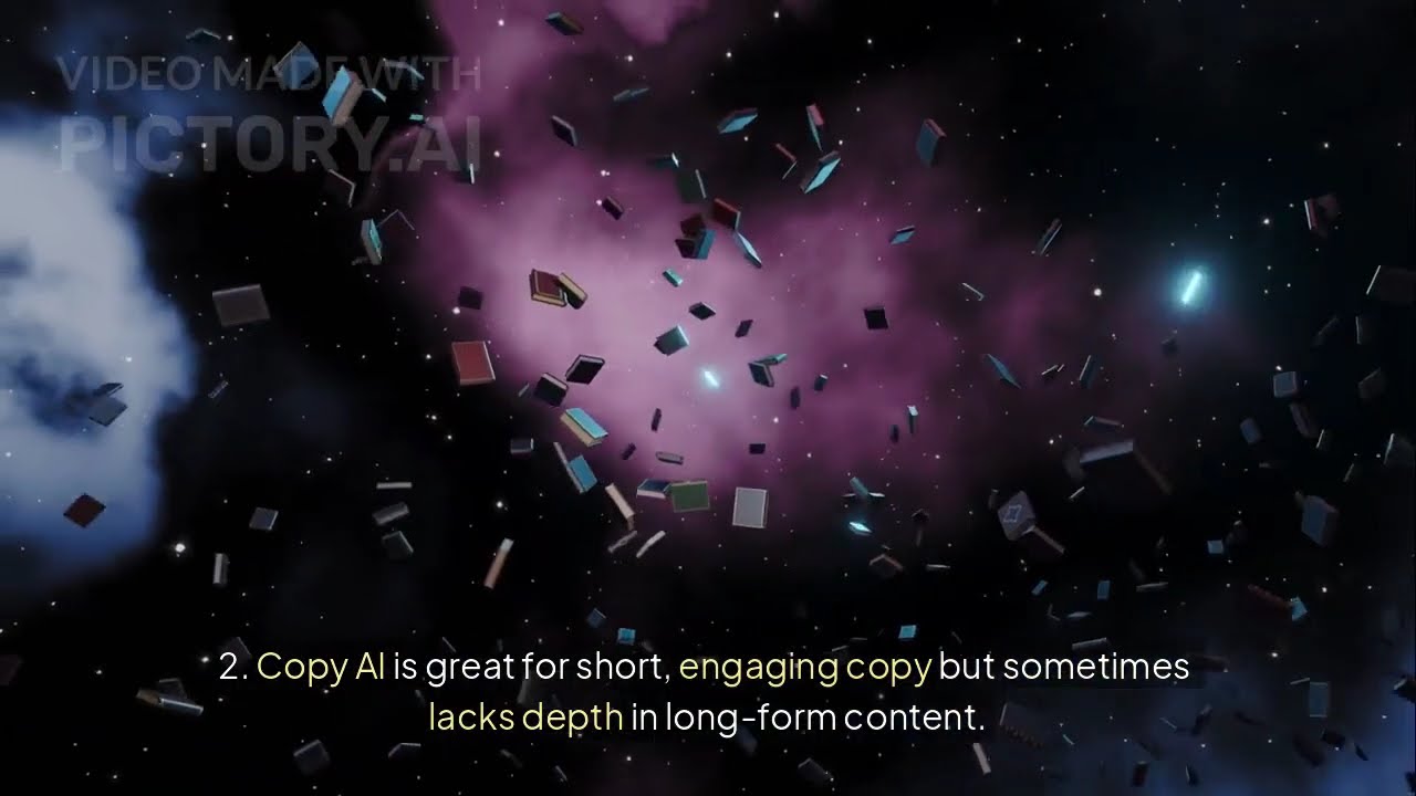 Jasper AI vs Copy AI vs Writesonic: Best AI Writing Tools in 2025! 🤖✍️