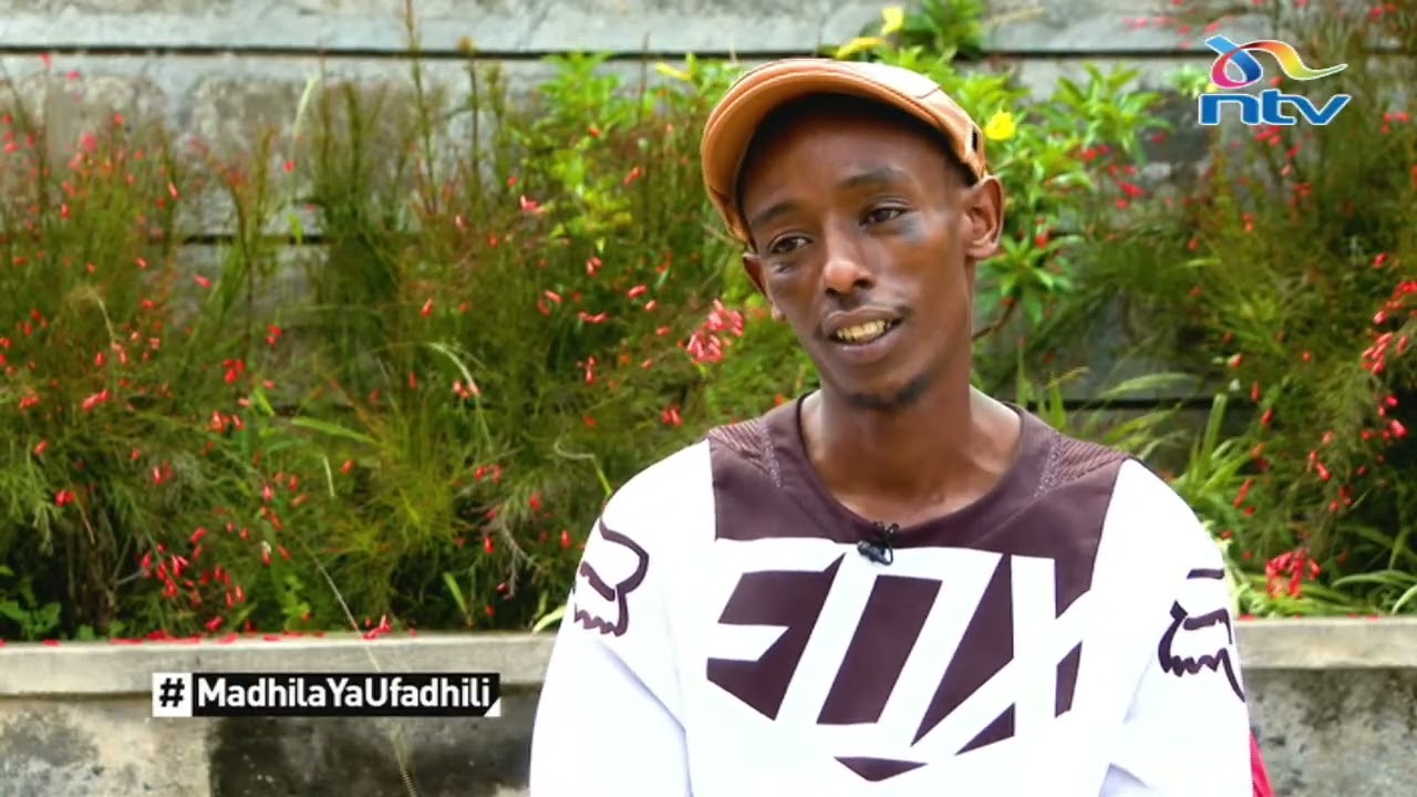 MADHILA YA UFADHILI | Wagonjwa wa HIV wako hatarini baada ya Marekani kusitisha ufadhili