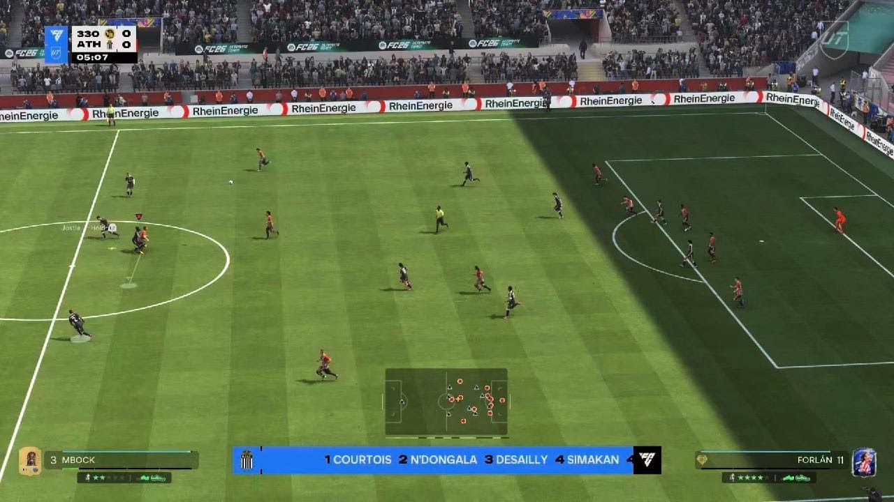 EA SPORTS FC 26_20260308193416