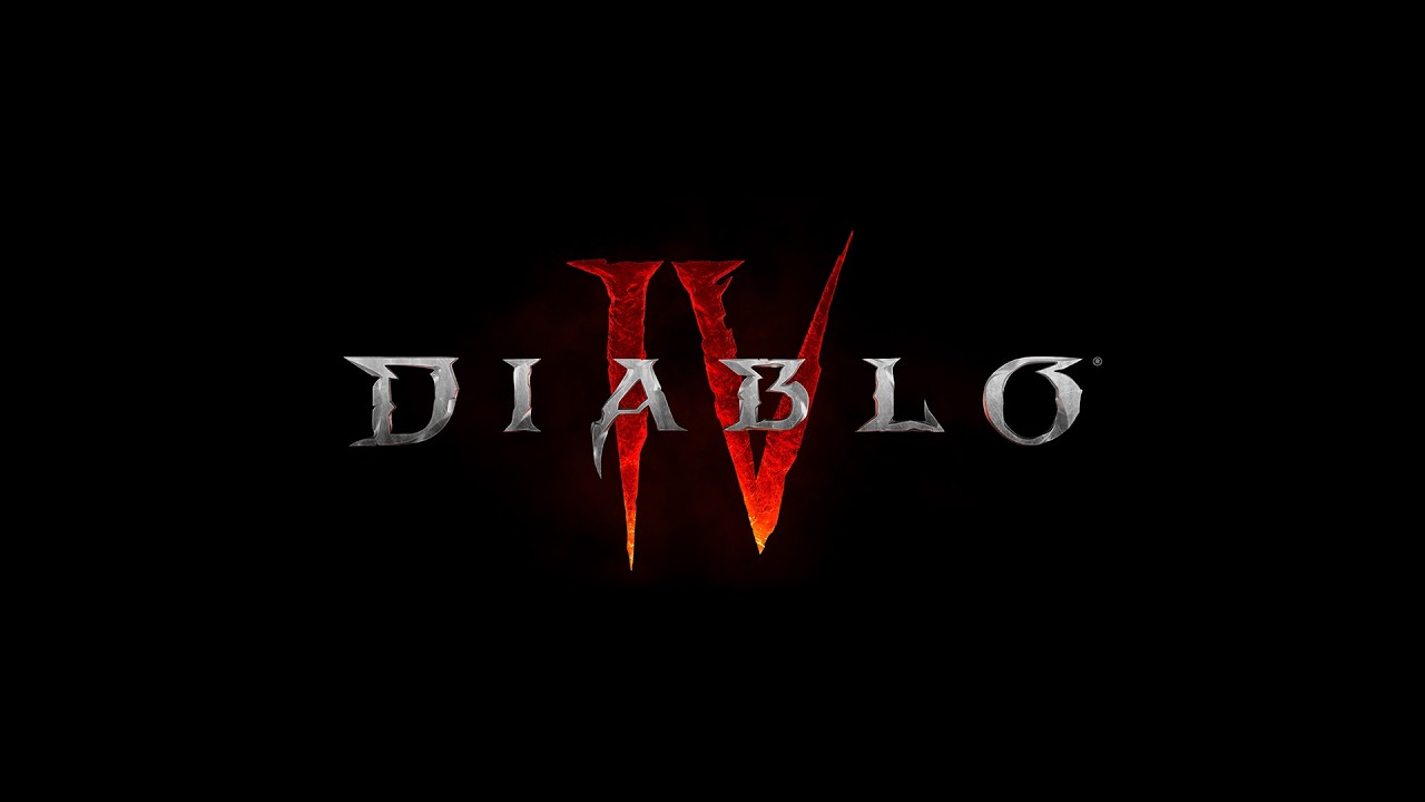 Diablo IV