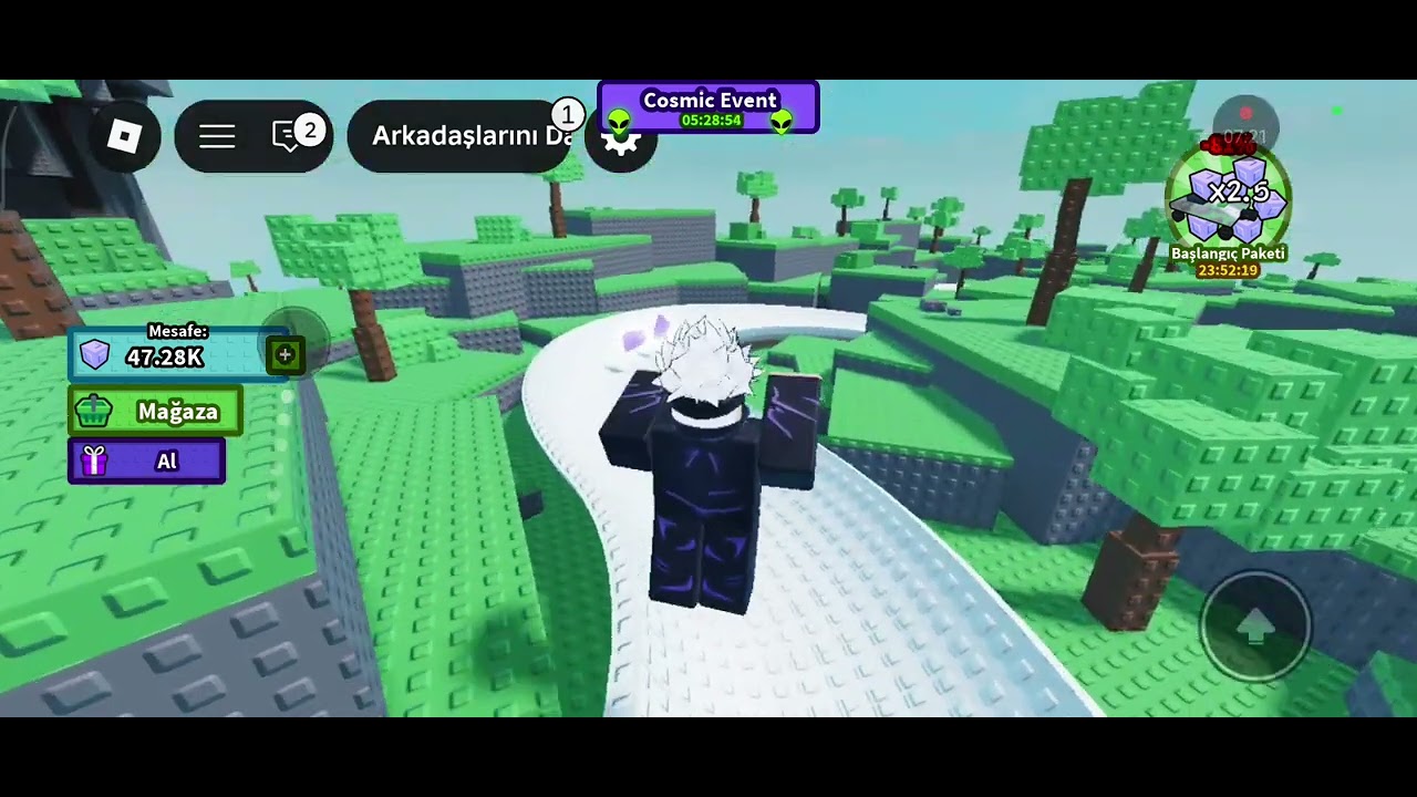 #roblox 
