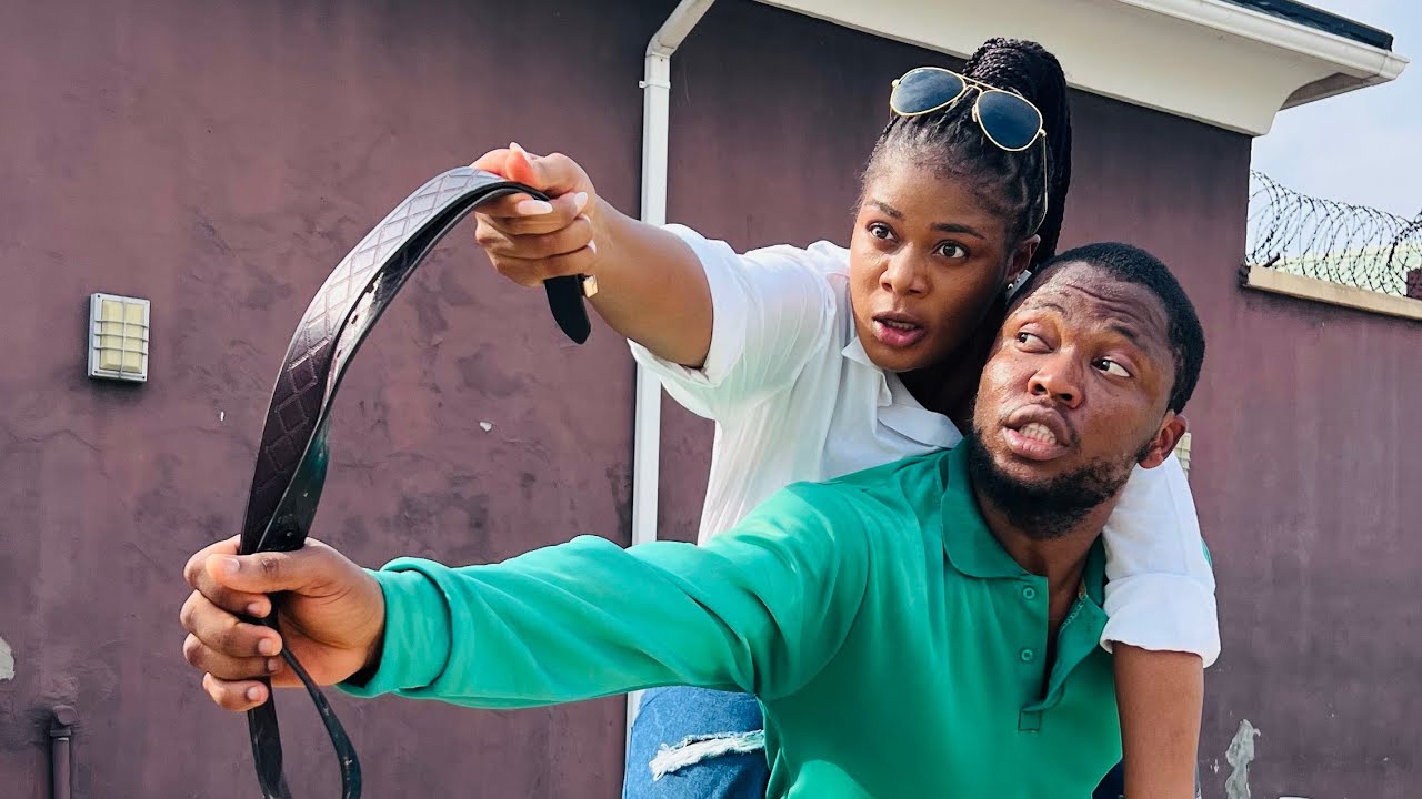 Brainjotter finds love by force