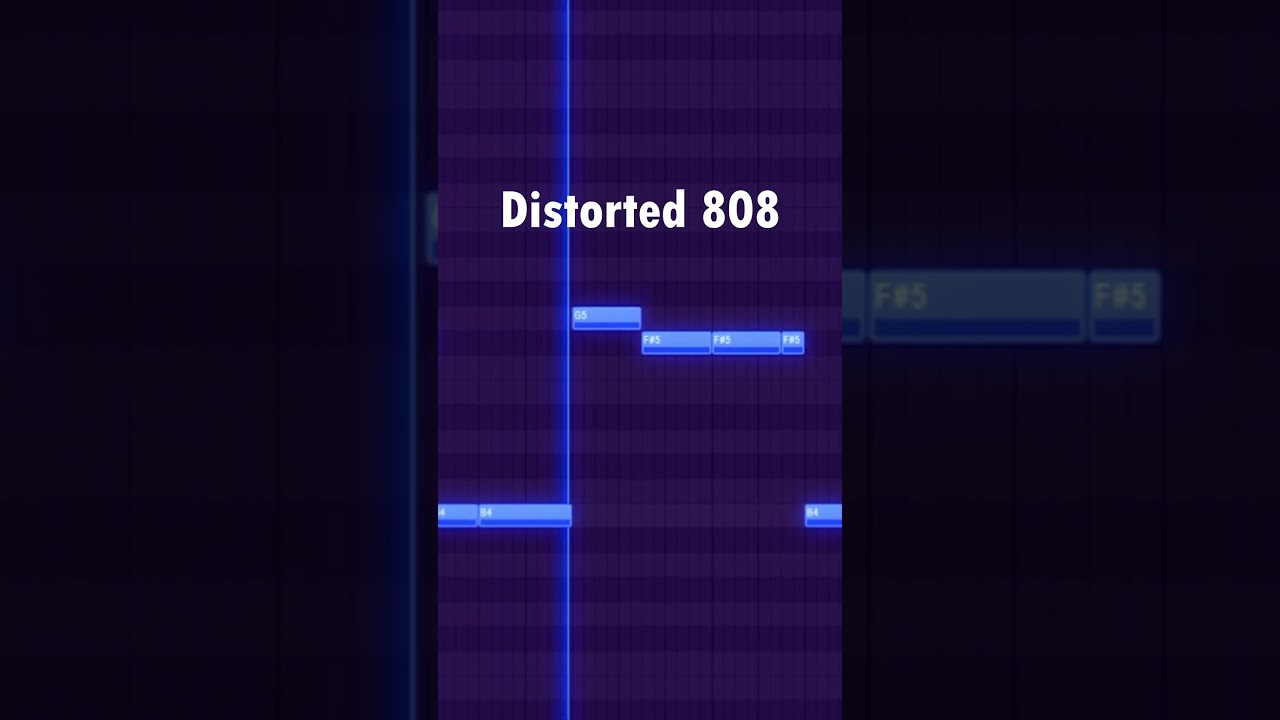 How to make More Chaos beats for Ken Carson #flstudio