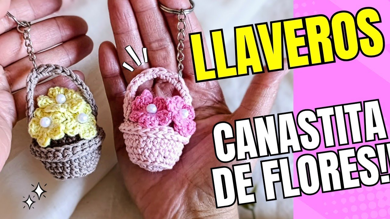 TODOS LO VAN A QUERER Y TE VAN A PEDIR!!! SE  VENDEN SEGURO!!! 🥰🏵️💲