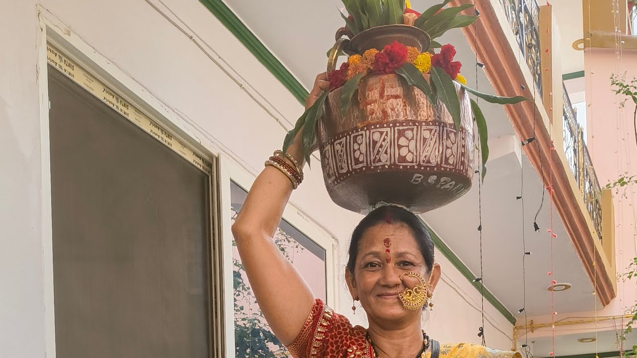 Nima Parihar लाइव है! जय श्रीराम 🙏🙏🙏🙏 जय बजरंगबली जयहनुमान 🙏🙏🙏