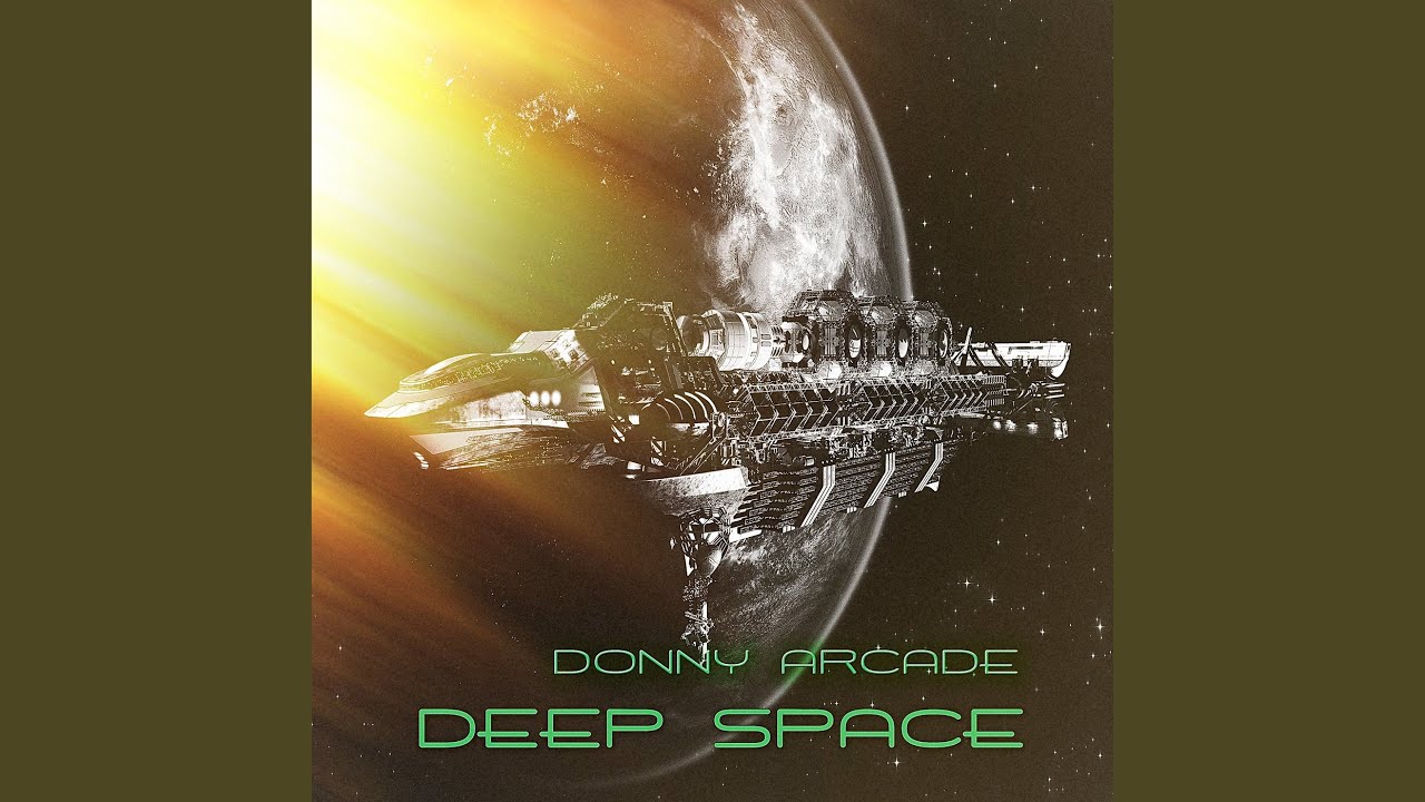 Deep Space