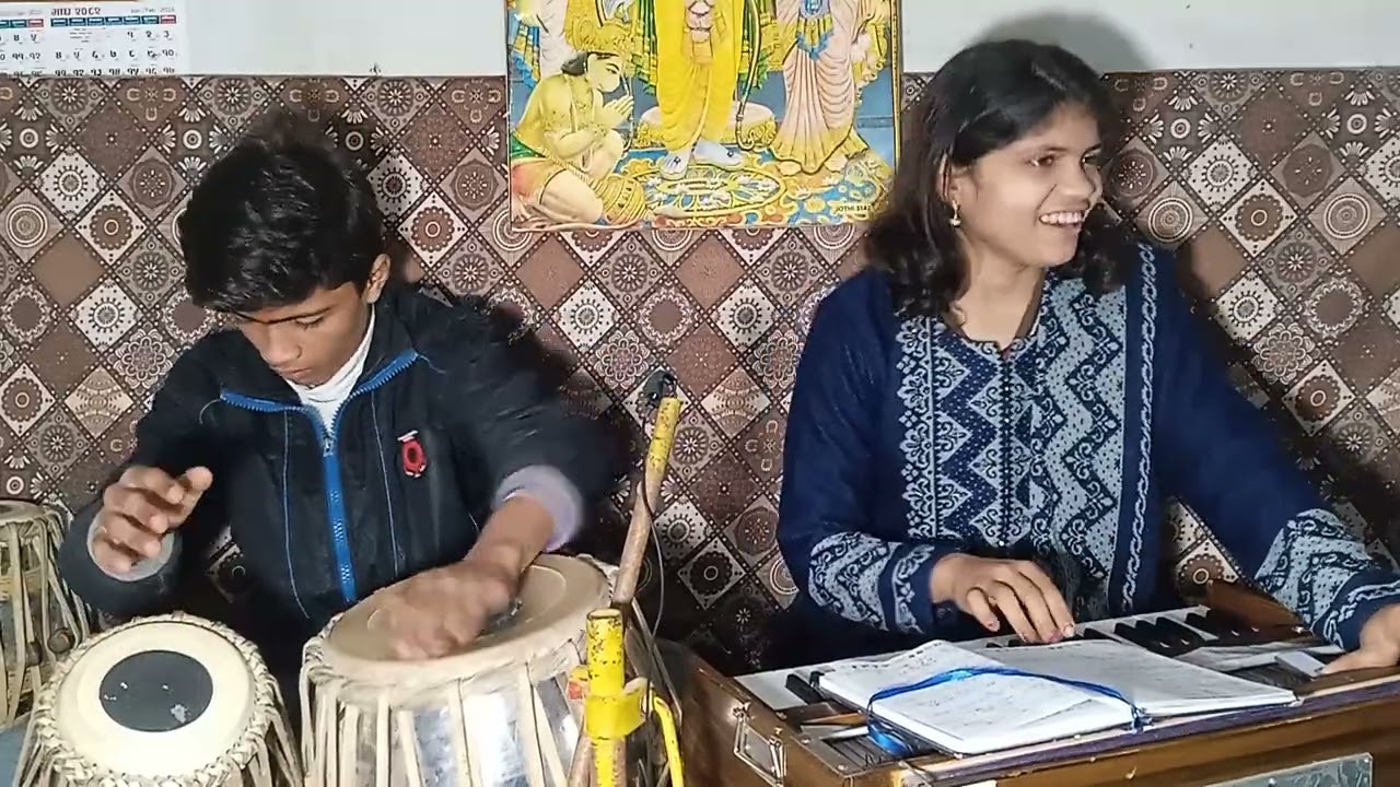 सरसों के कली सिया- ज्योति महान हे | Maithili Vivah Geet || मैथिली गीत ||