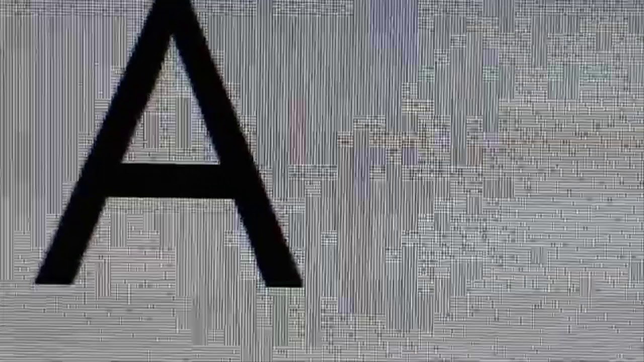 Adrial (Official Video)