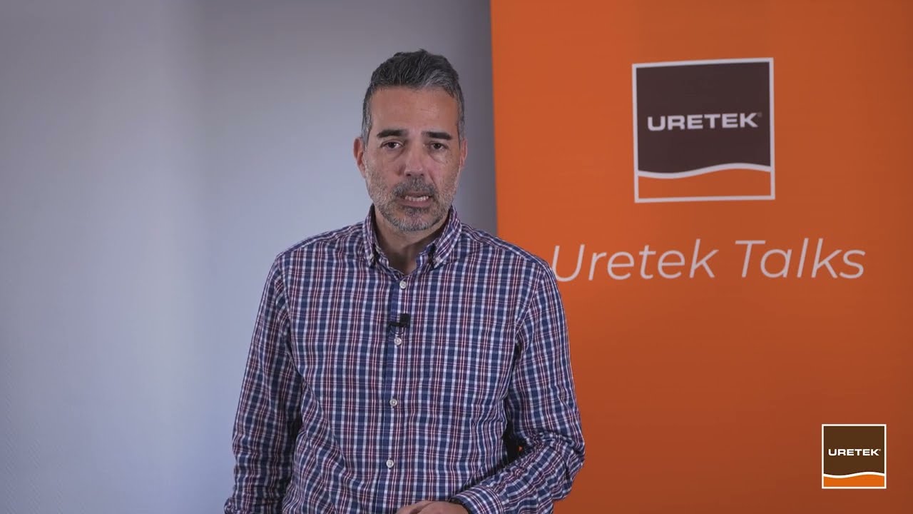 &iquest;Qu&eacute; es un ensayo de penetraci&oacute;n? | Uretek Talks