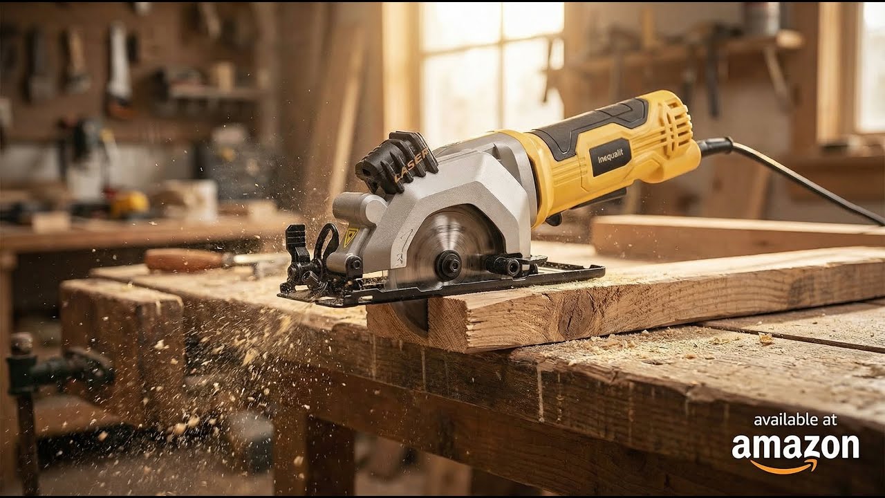 20 Coolest Woodworking Tools on Amazon  | You’ll Wish You Found Sooner