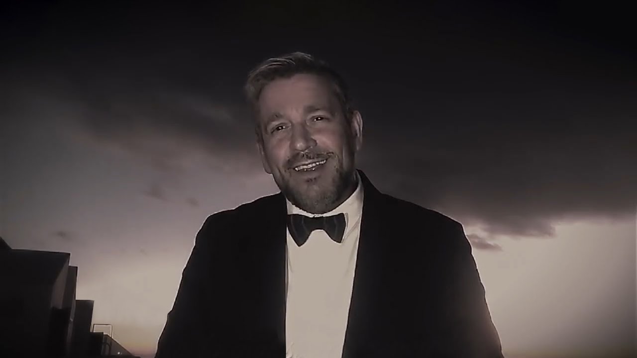 8 Palabras