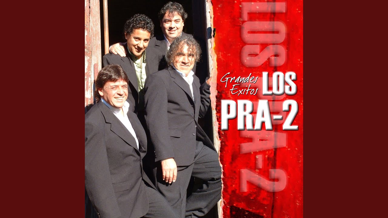 Ahora Llorás de Pena