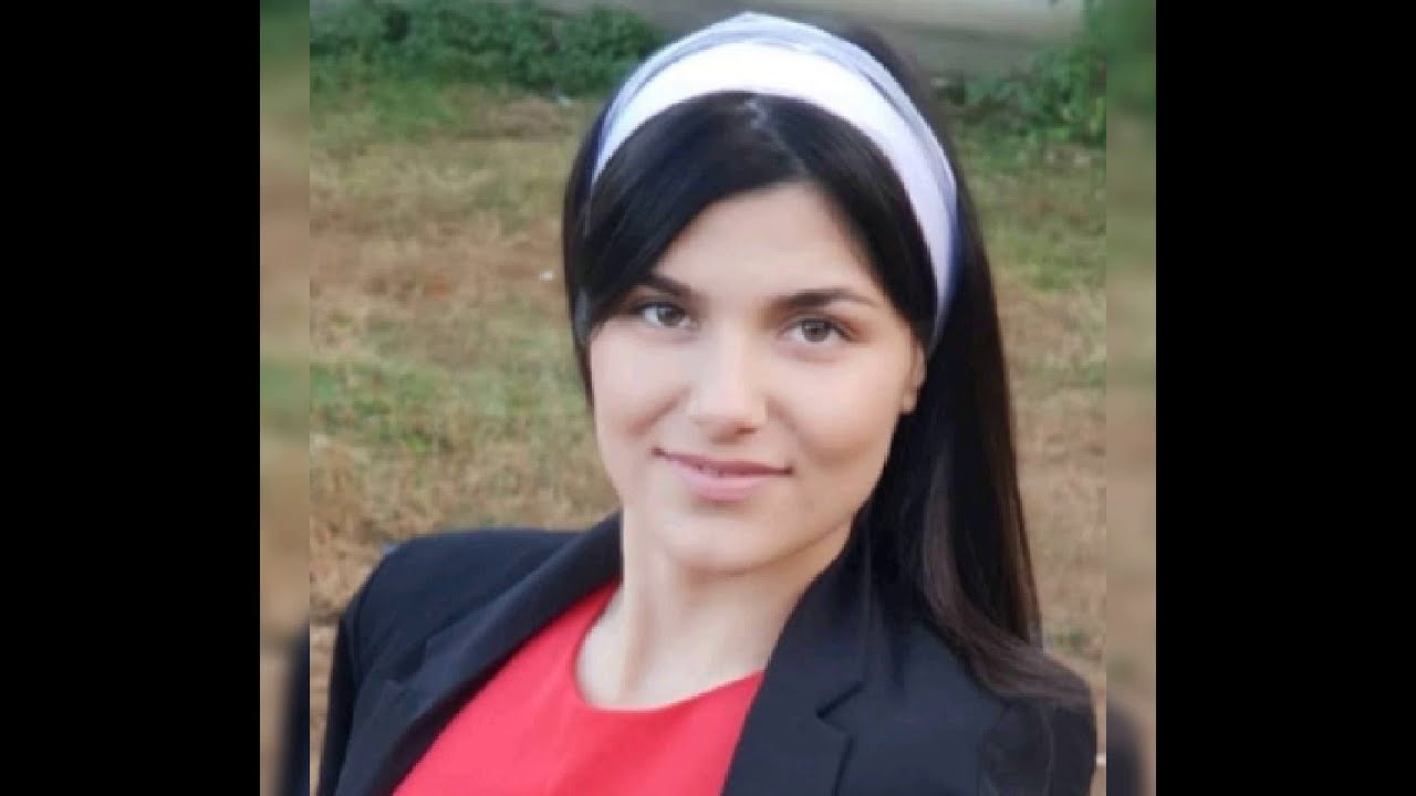 Paulina Tremurici  -  Poti sa plangi tu lume toata
