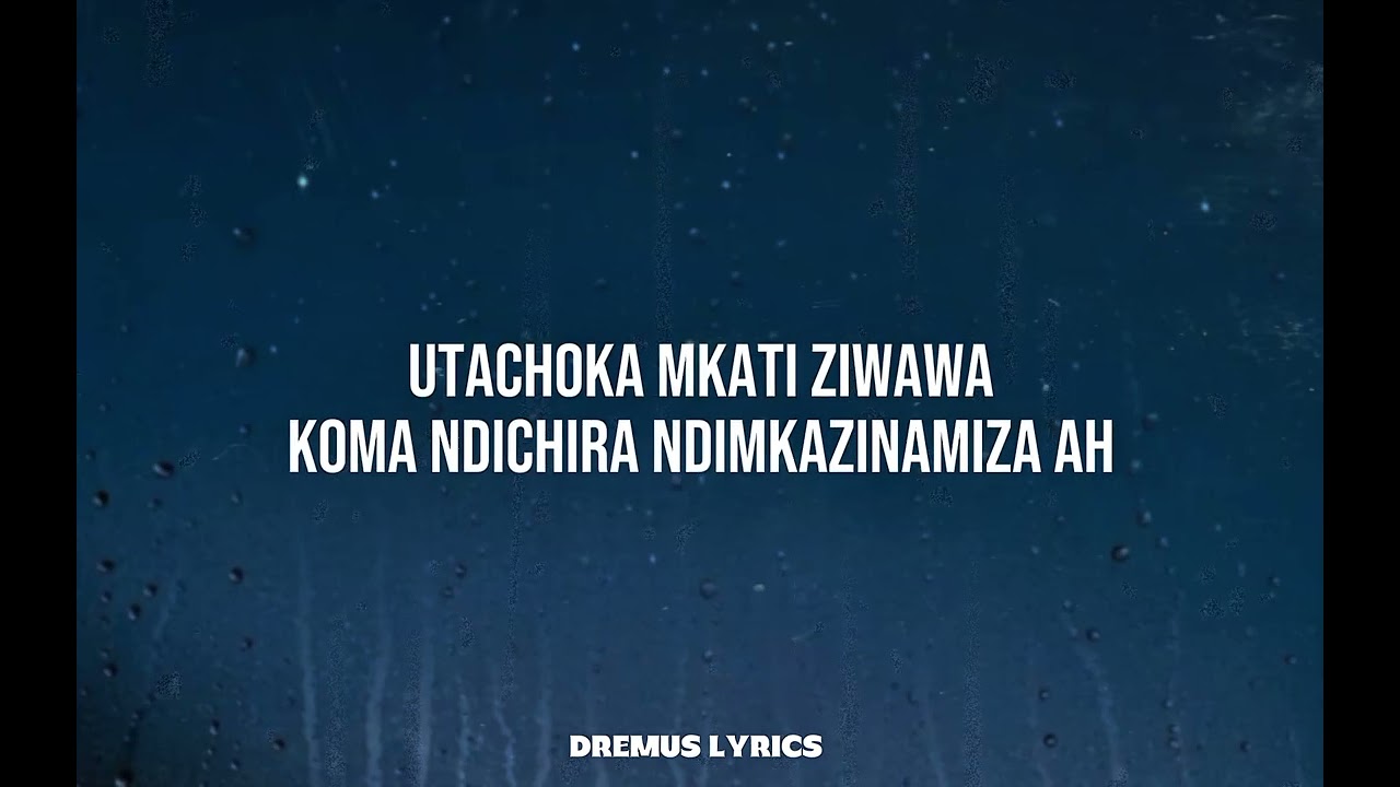 RASHLY_memories lyrics 