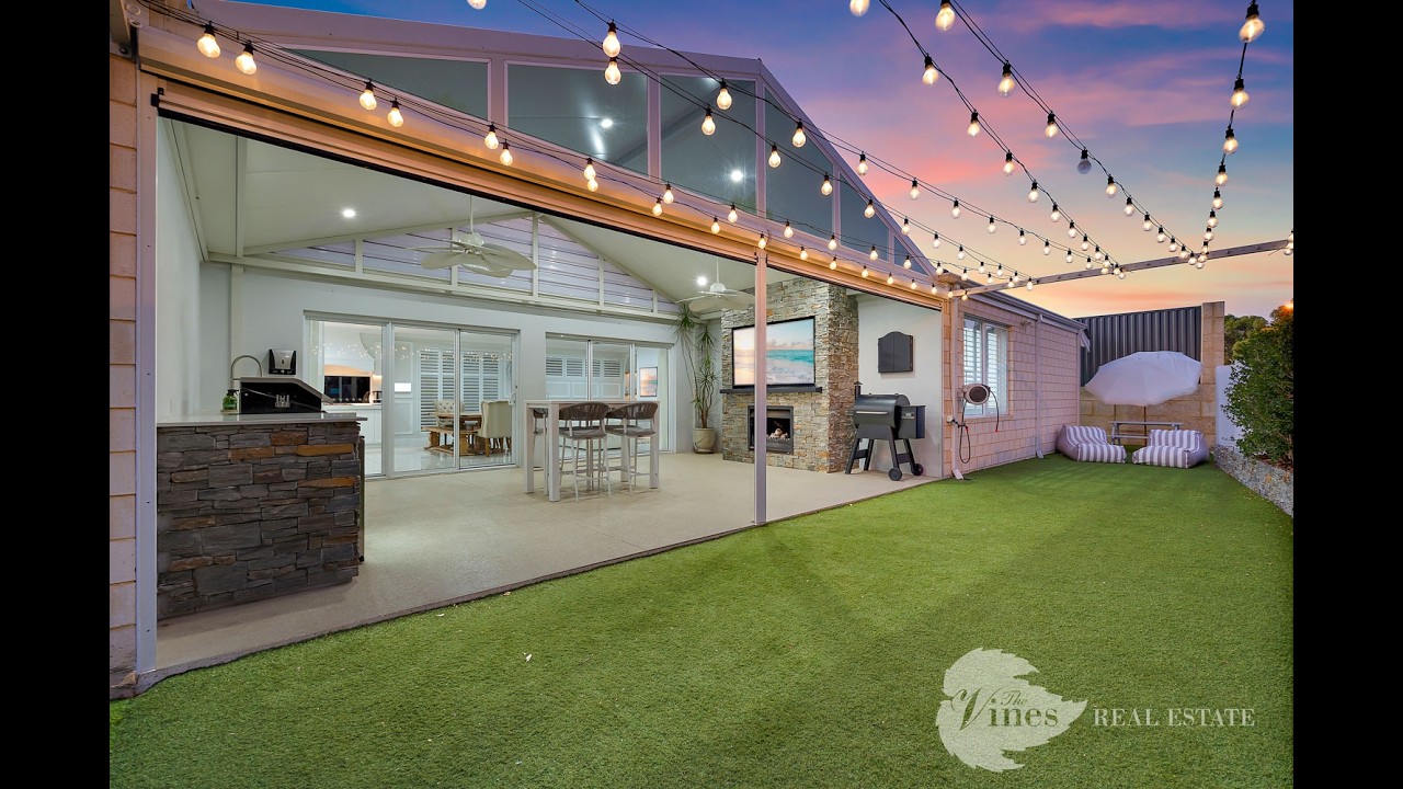 26 Calendula Loop, Landsdale