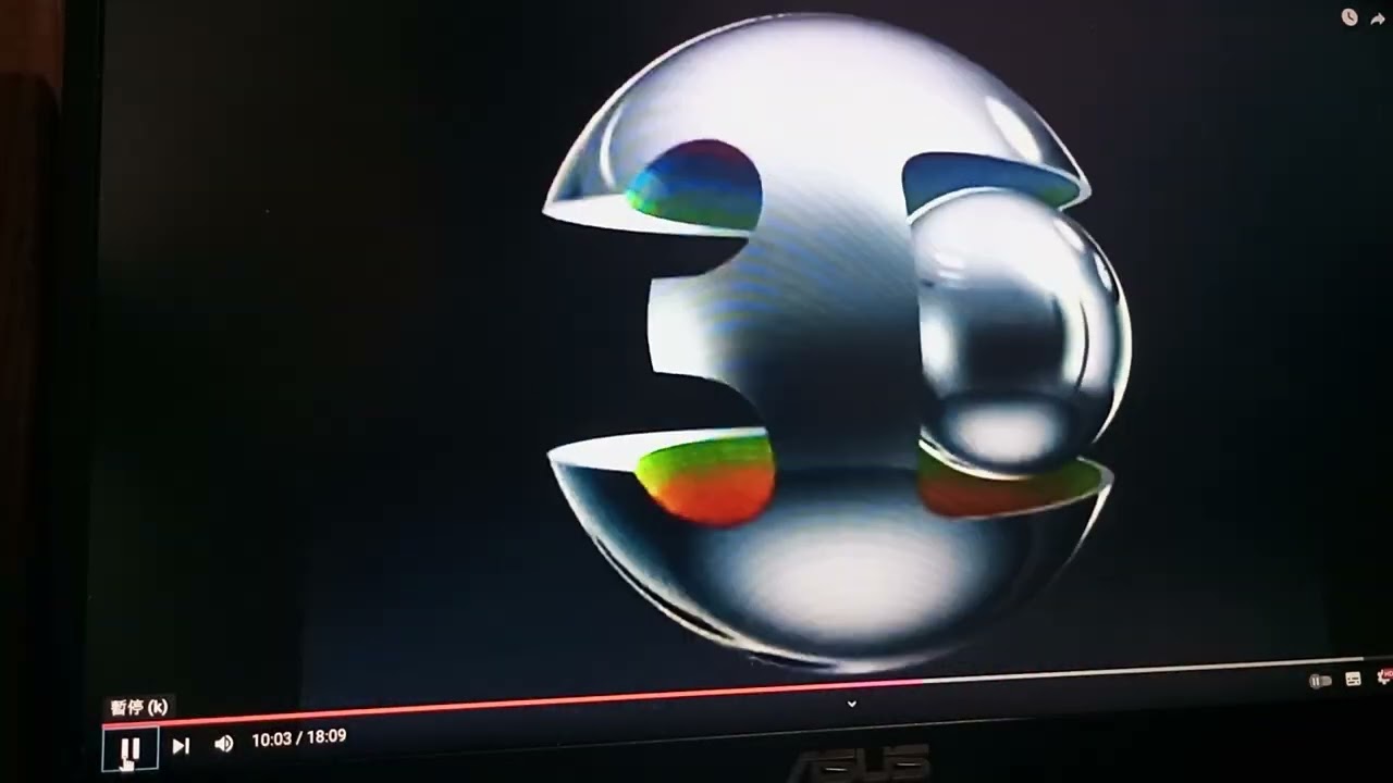 rede globo logo history but is 4x