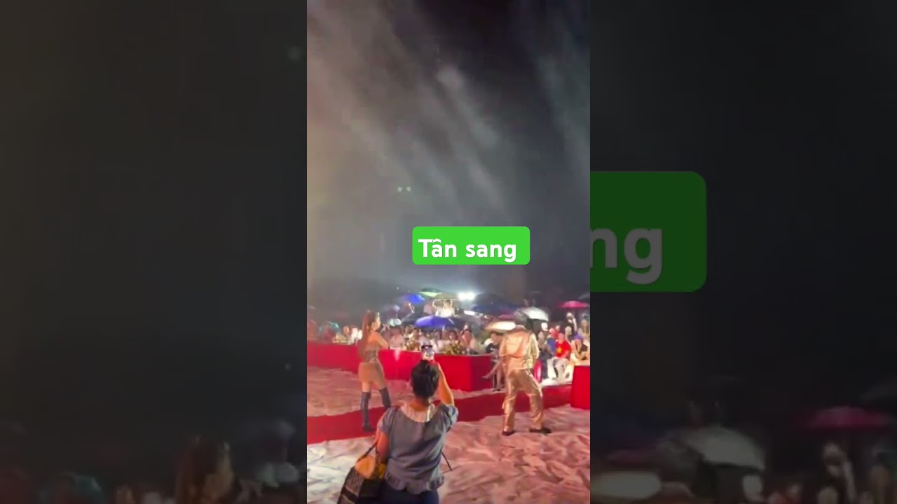 một  tr&aacute;i tim  chung  t&igrave;nh #sotrs