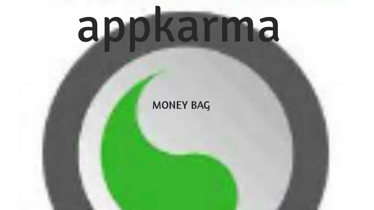 HOW TO MAKE MAKE WITH APPKARMA...
