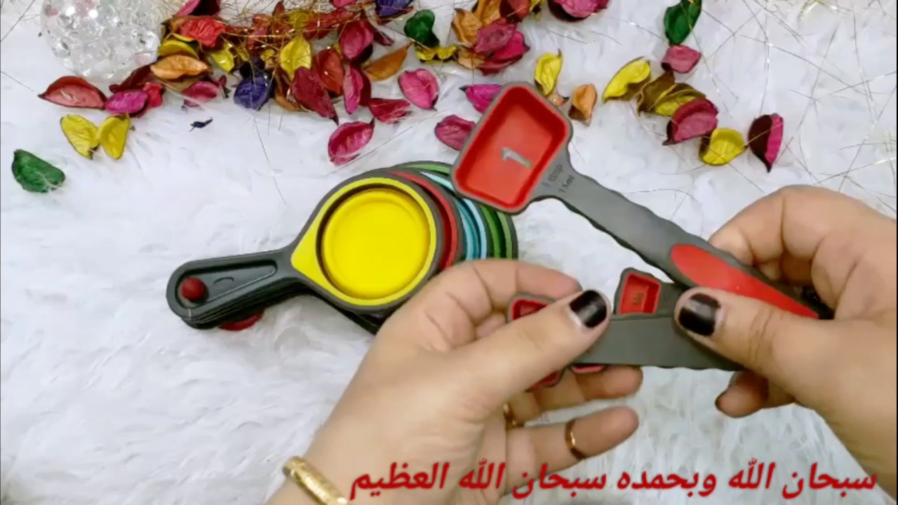 هدايا كتير جاتلى من الموقع الصينى Banggood