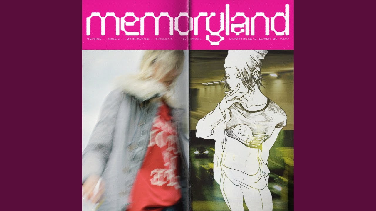 Punksong