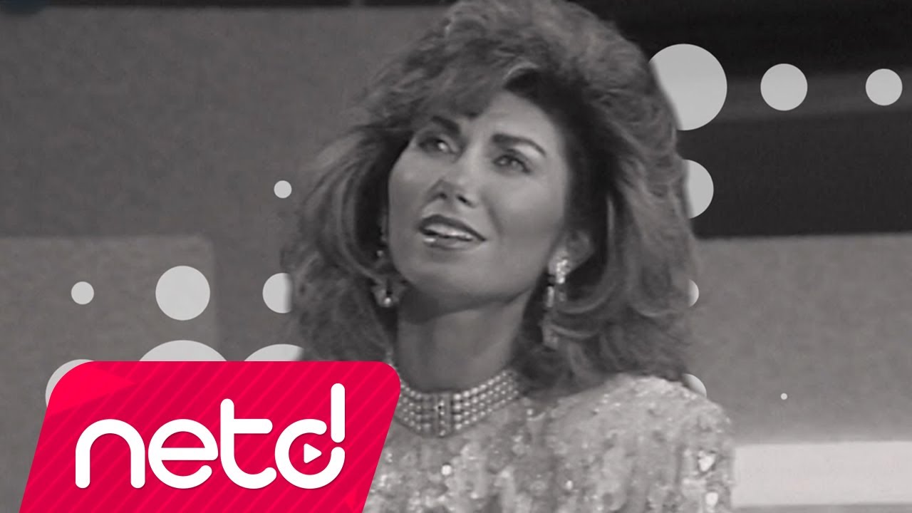 Ayşe Tunalı - İmkansız (Rüyalarım Olmasa)