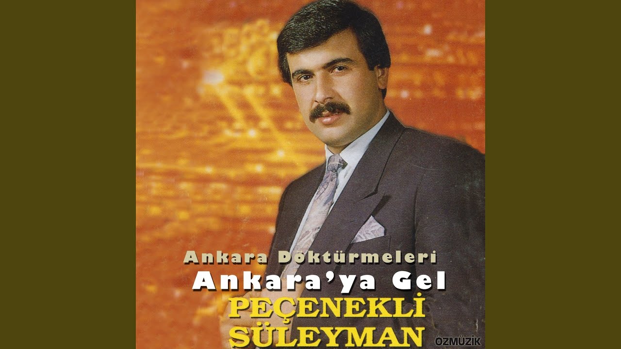 Ömür Bir Çiçek, Kibar Kız, Çavuş Sizin Evleriniz