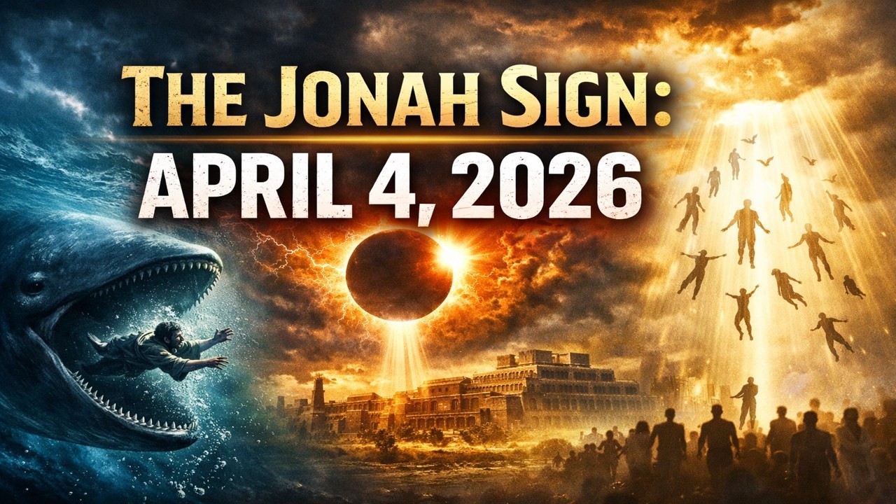 Дата последнего восхищения брата Иисуса Навина