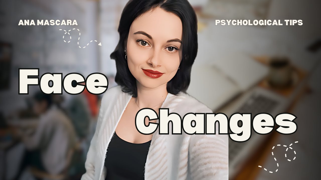 Embracing Change: 5 Psychological Tips Backed by Science