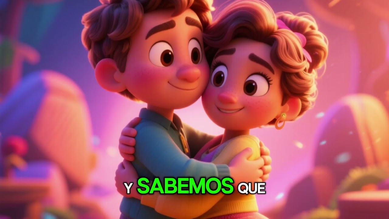 Dios jamás rechazará a sus hijos
