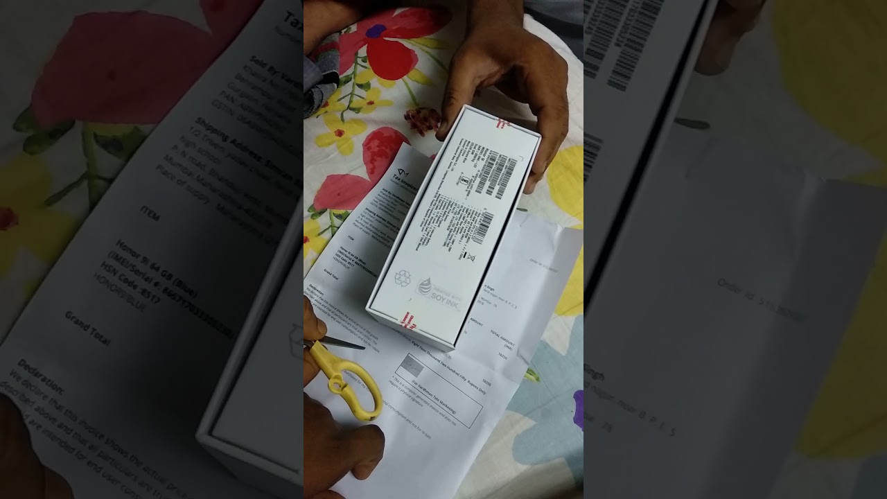 Paytm Mall Scam 2018 😡😡😠😠