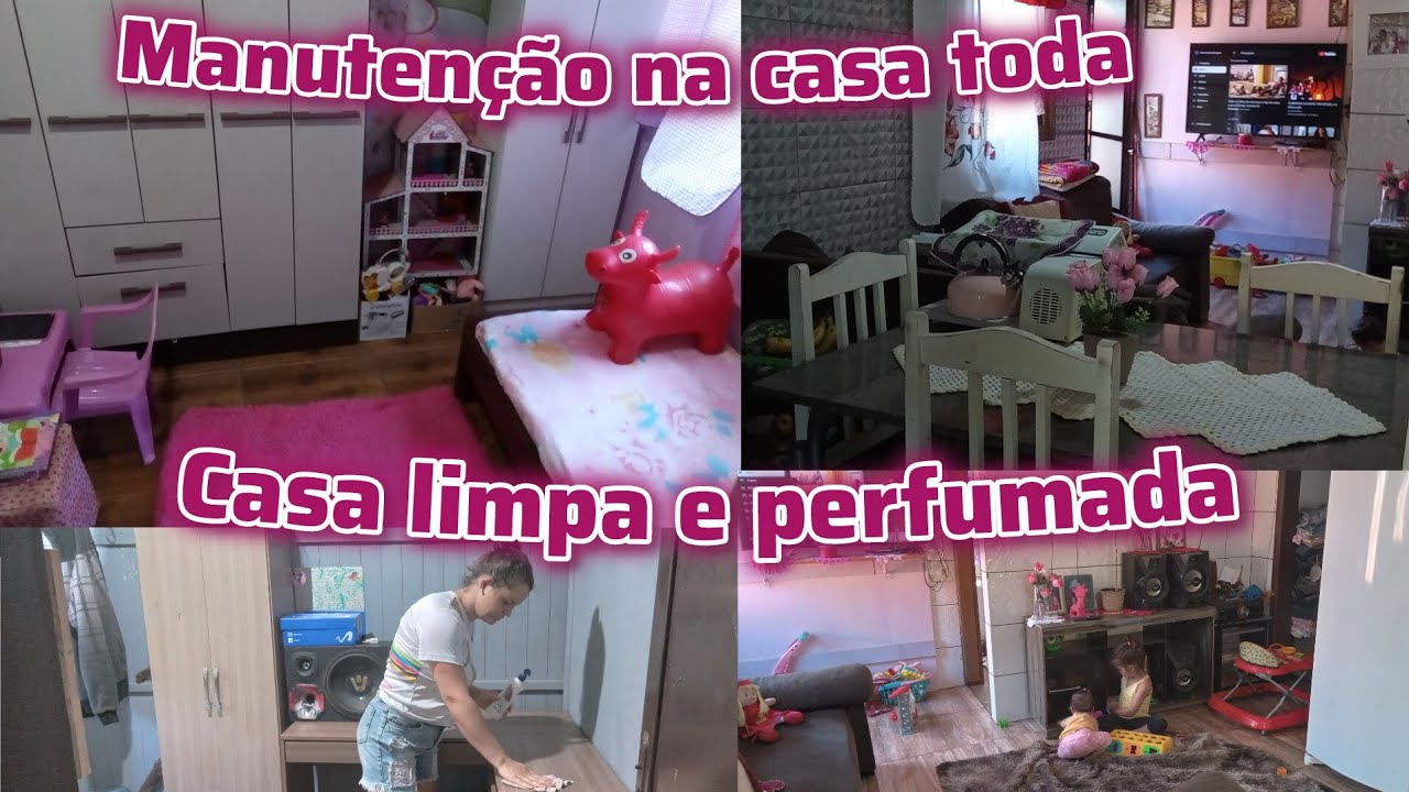 🤗coloquei a mão na massa/estava um lixo/tudo plim✨️