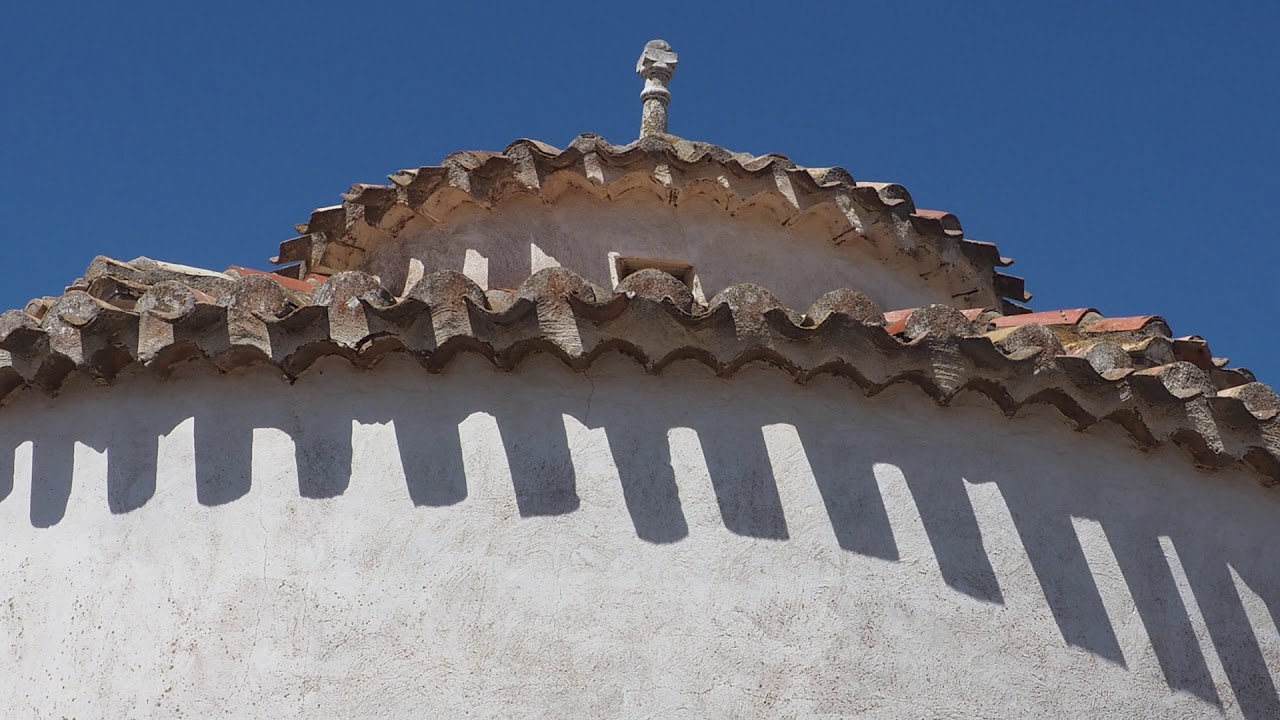 Palomares Castellanos