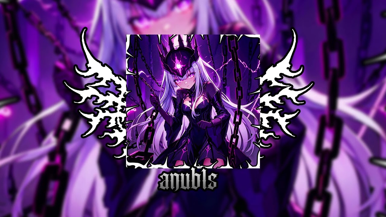 peng1 - Anub1s (8D audio, use headphones )