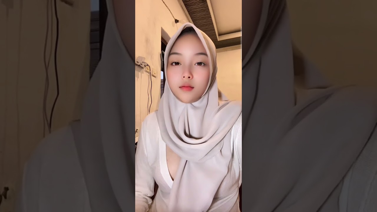 Bigo live banyak blunder