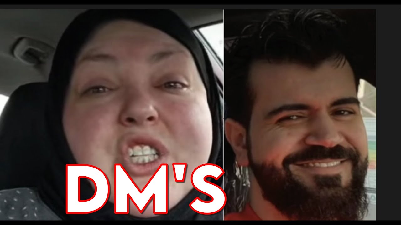 Foodie Beauty DM's and Husband's Friend Speaks Out! Foodie Runs Back to Cheating Husband!