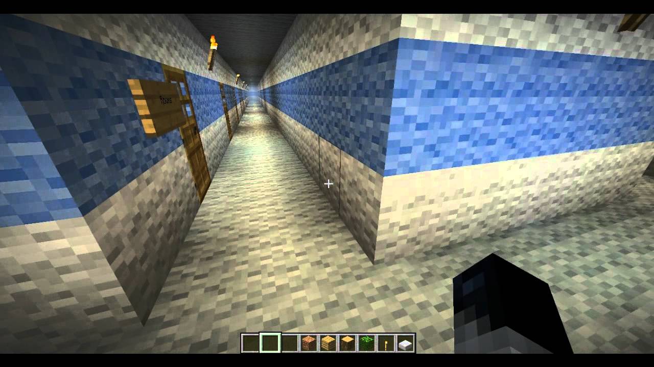 Aerowin Modern Cruise Liner Part 4 Ending