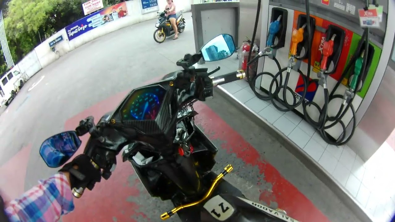 let's go m nga truepanggala 